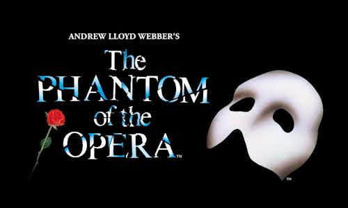 Longest running broadway musical 1