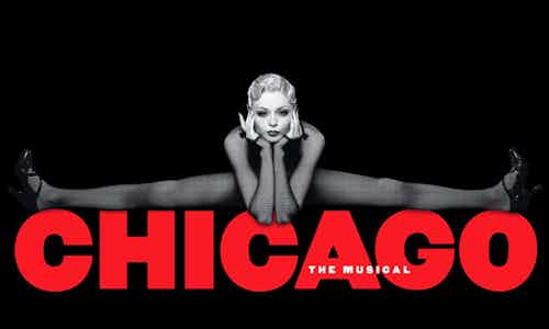 chicago 1