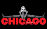 Chicago Tickets Broadway Musical