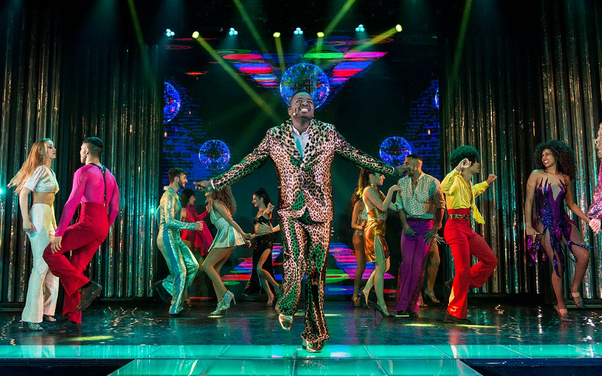 show paradis latin com jantar-13 show paradis latin com jantar-13
