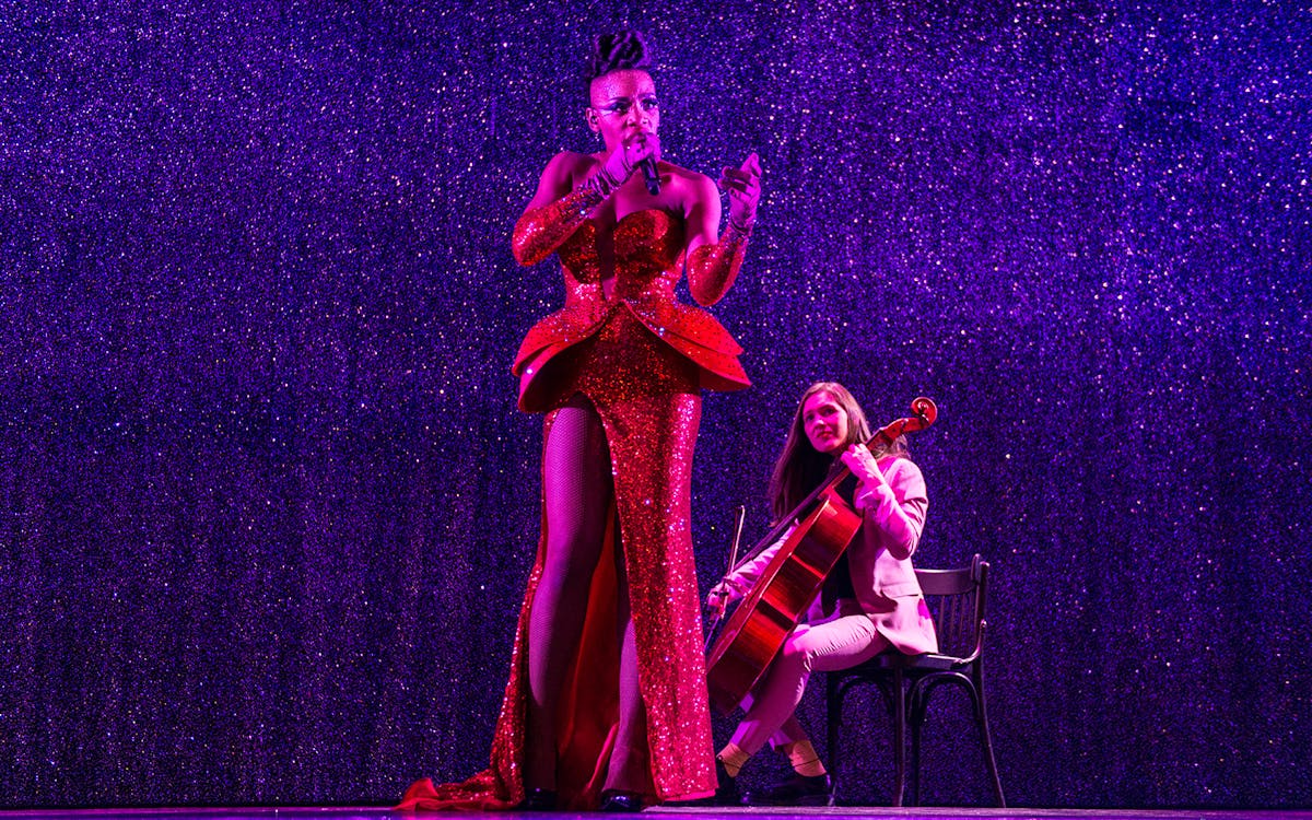show paradis latin com jantar-8 show paradis latin com jantar-8