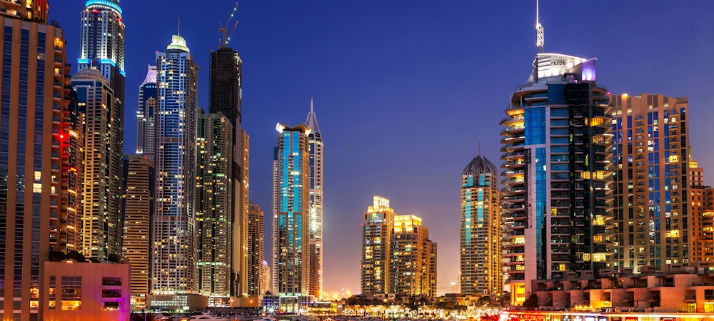 dubai-city-tour