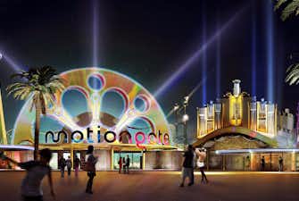 Motiongate tickets-2