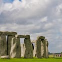 London to Stonehenge tour