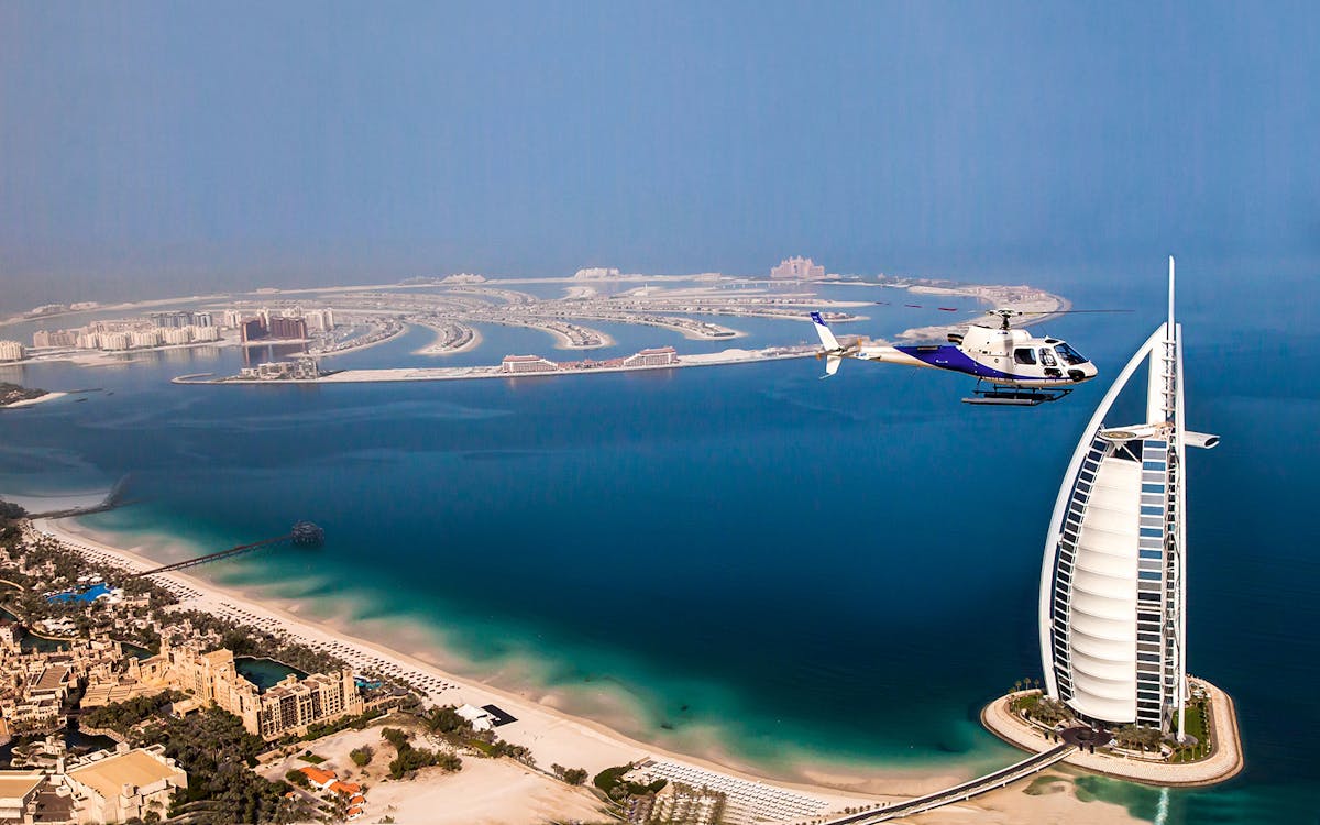 vision helicopter tour - 22 minutes-5 vision helicopter tour - 22 minutes-5