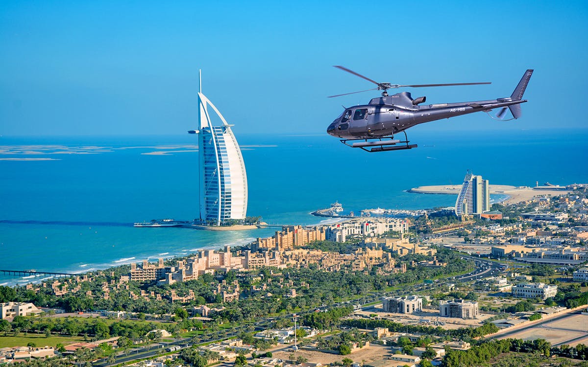 odyssey helicopter tour - 40 minutes-8 odyssey helicopter tour - 40 minutes-8