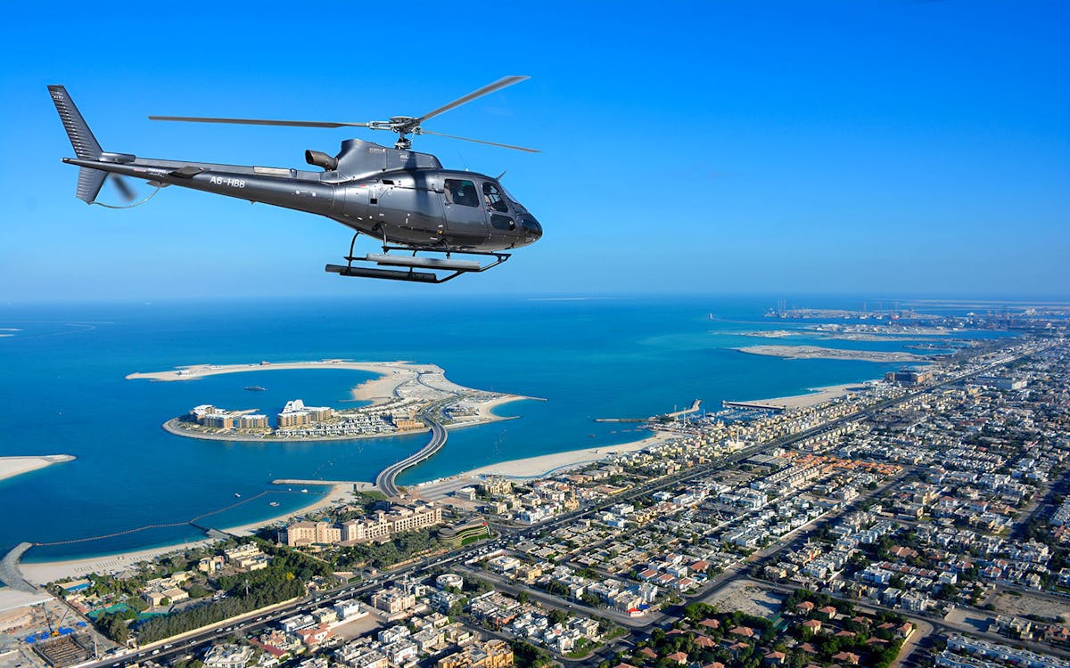 odyssey helicopter tour - 40 minutes-9 odyssey helicopter tour - 40 minutes-9
