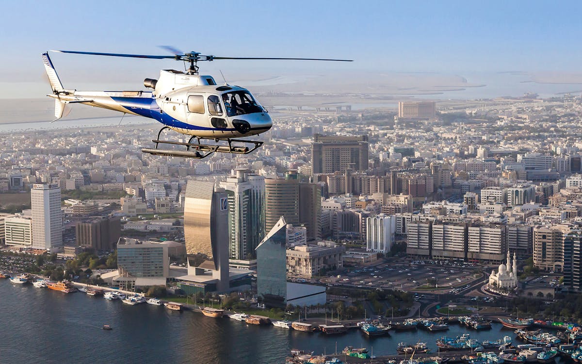 odyssey helicopter tour - 40 minutes-7 odyssey helicopter tour - 40 minutes-7