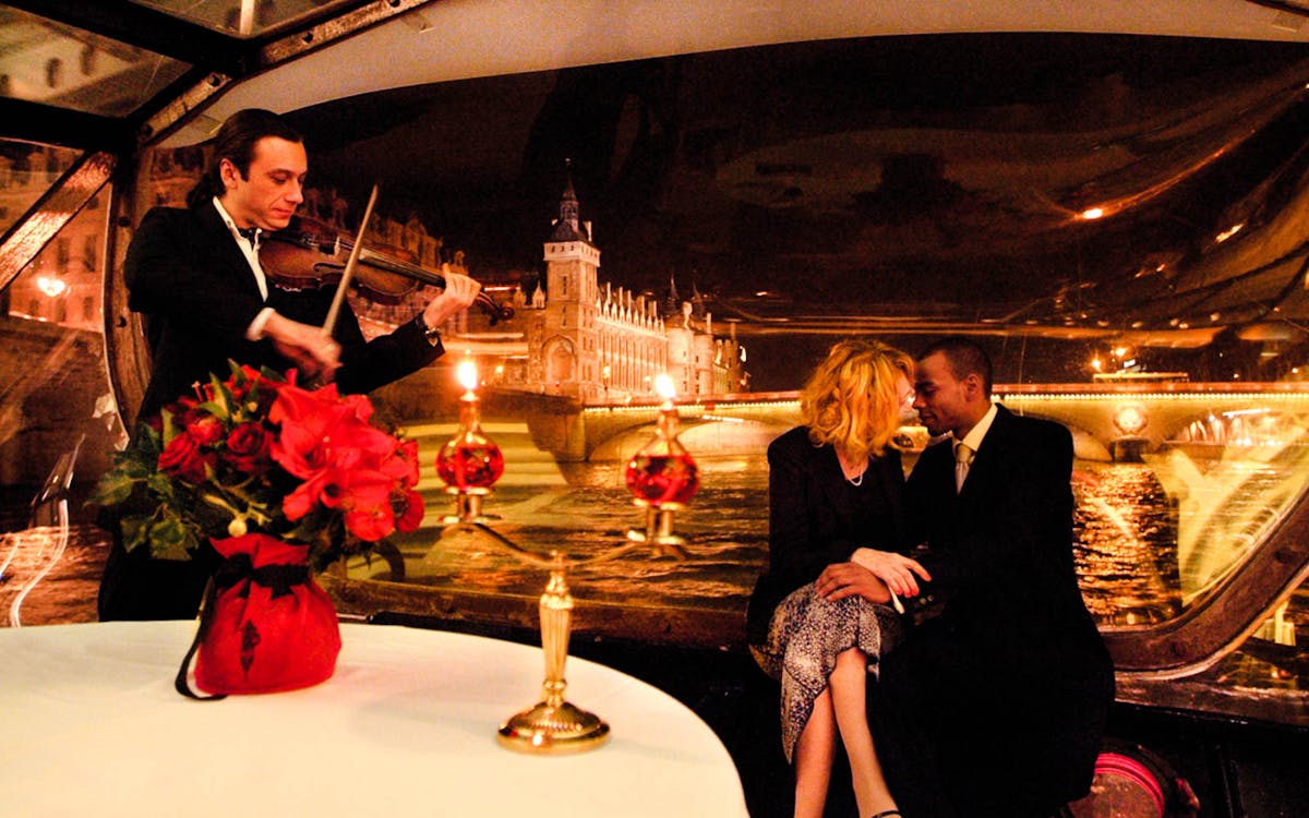 1-hour seine river cruise with live commentary-8 1-hour seine river cruise with live commentary-8
