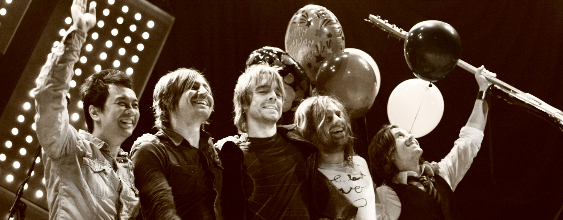 Switchfoot Relient K Tour Switchfoot Relient K Tour