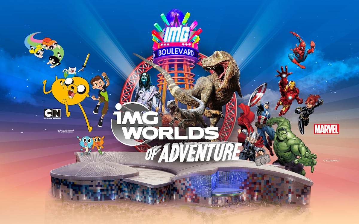 img worlds of adventure tickets-0 img worlds of adventure tickets-0