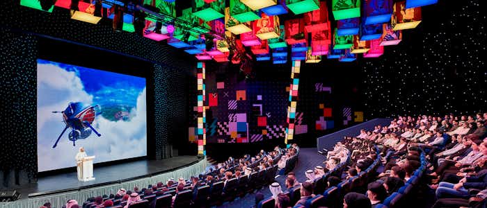 novo cinema img worlds of adventure zone