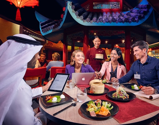 IMG Worlds Of Adventure