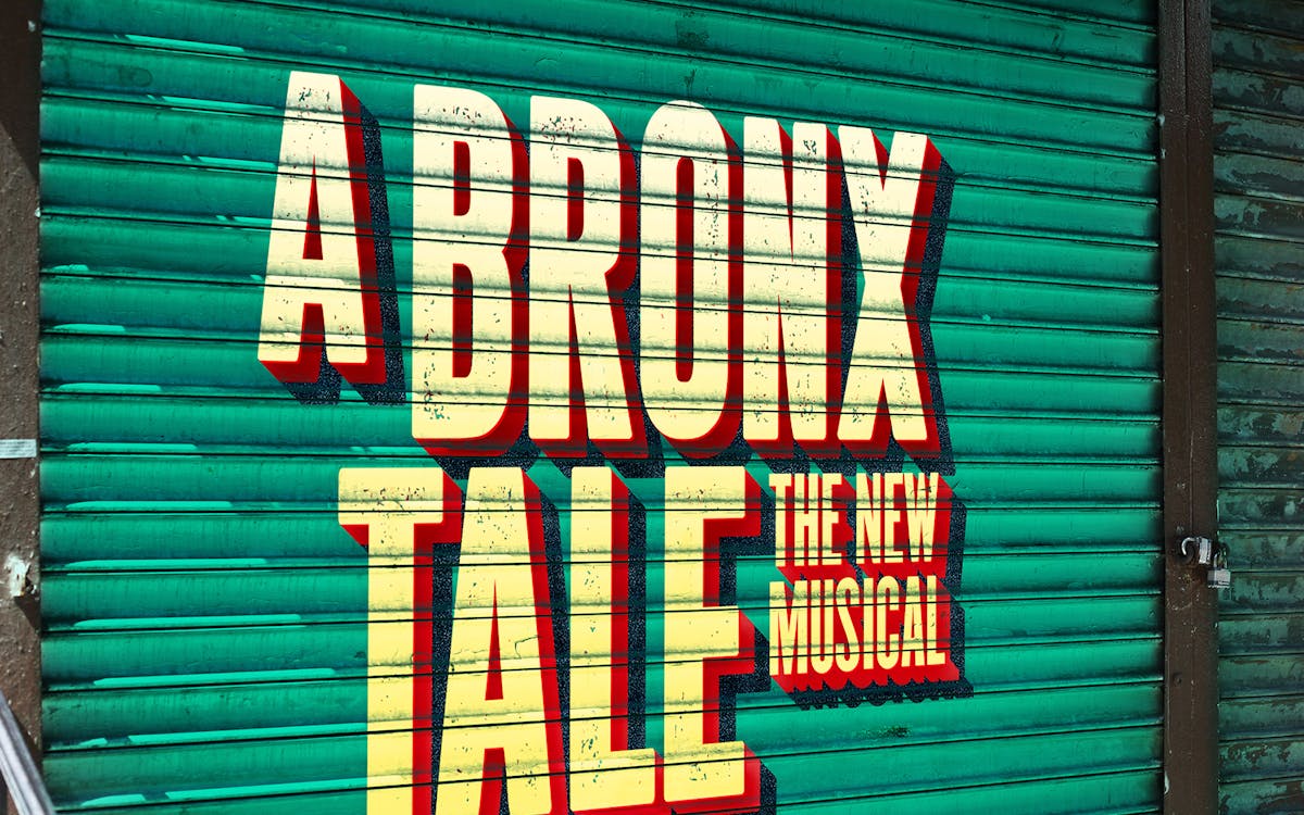 a bronx tale-1