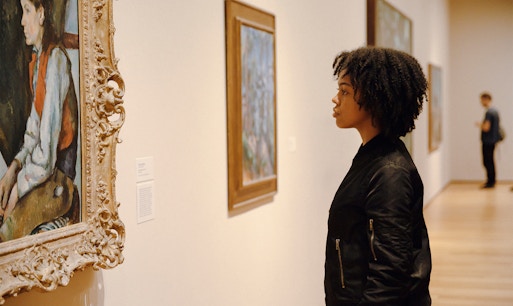 new york travel guide