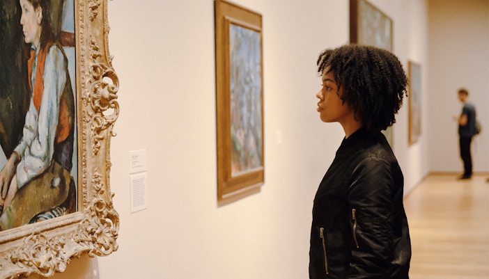 MoMA Hours