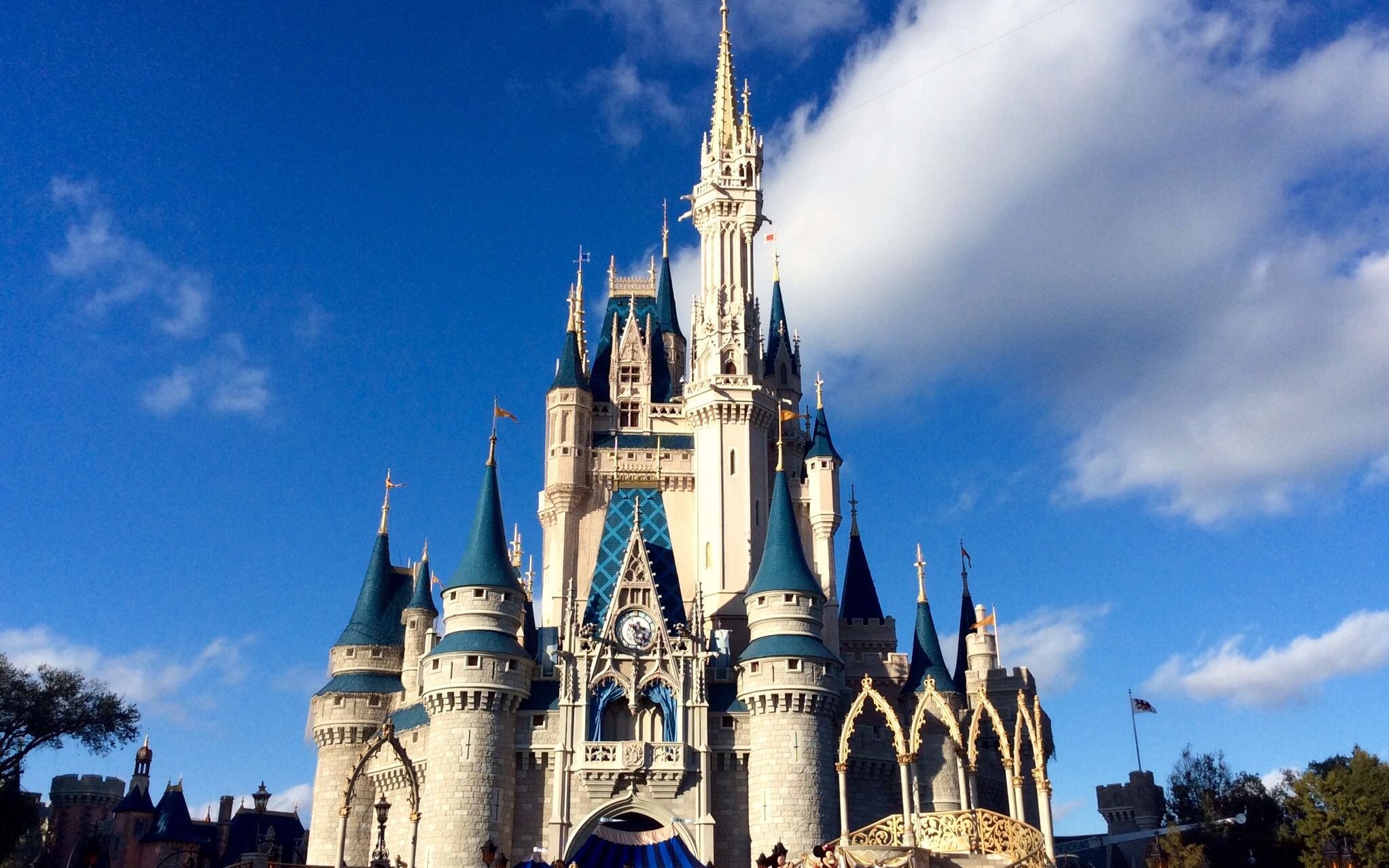 around Galata Tower - Istanbul - Pera Museum