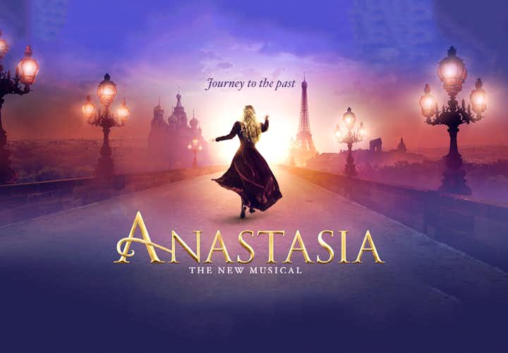 Best West End Shows