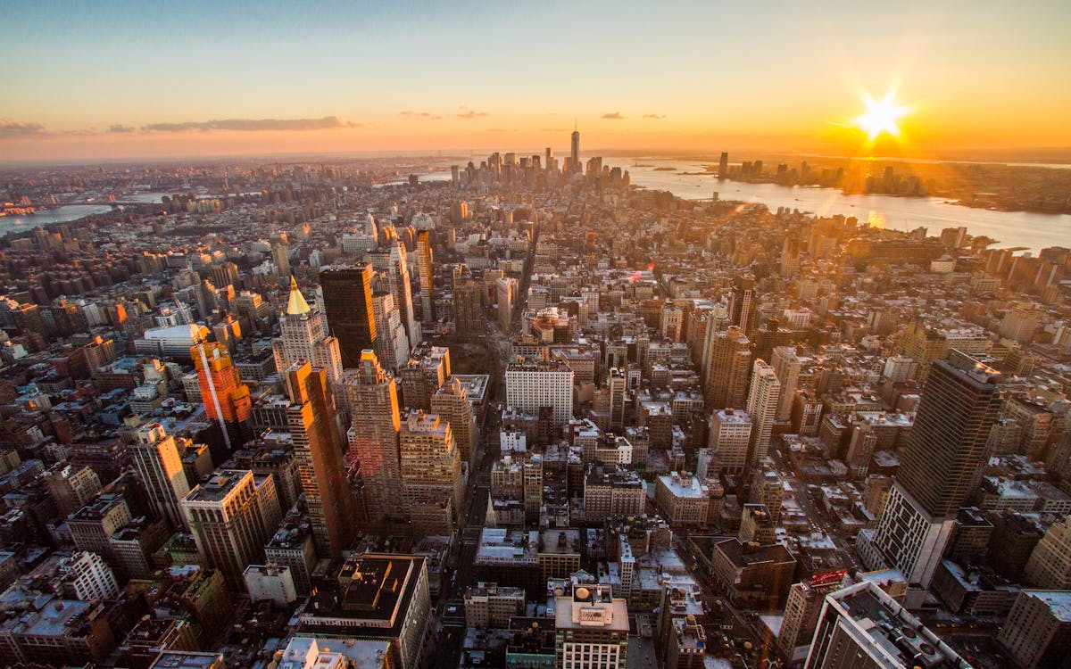 sunrise at empire state building tickets-1 sunrise at empire state building tickets-1