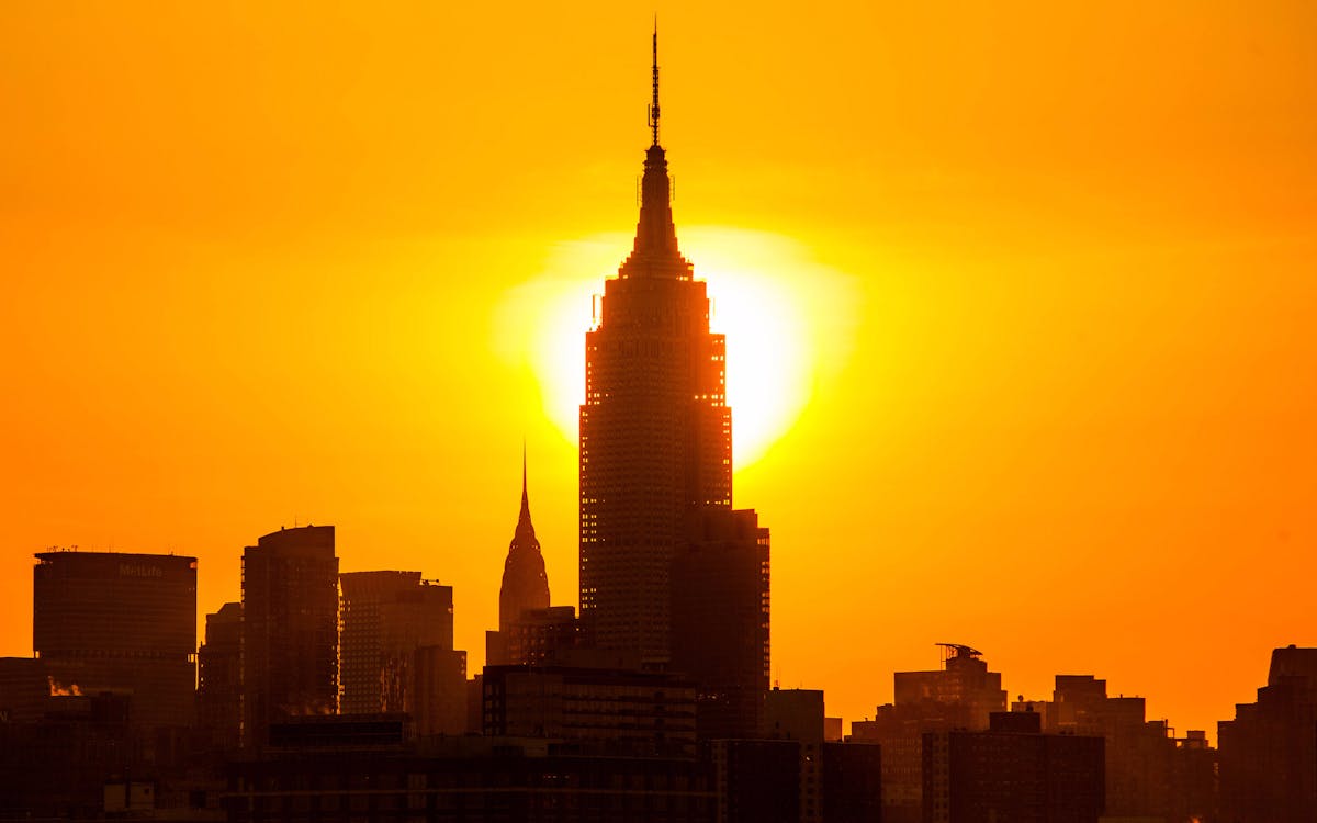 sunrise at empire state building tickets-2 sunrise at empire state building tickets-2