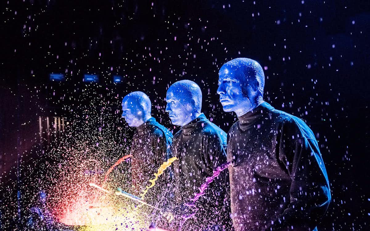 blue man group discount tickets-1 blue man group tickets-1