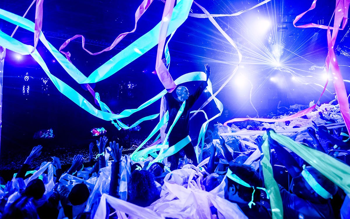 blue man group-5 blue man group-5