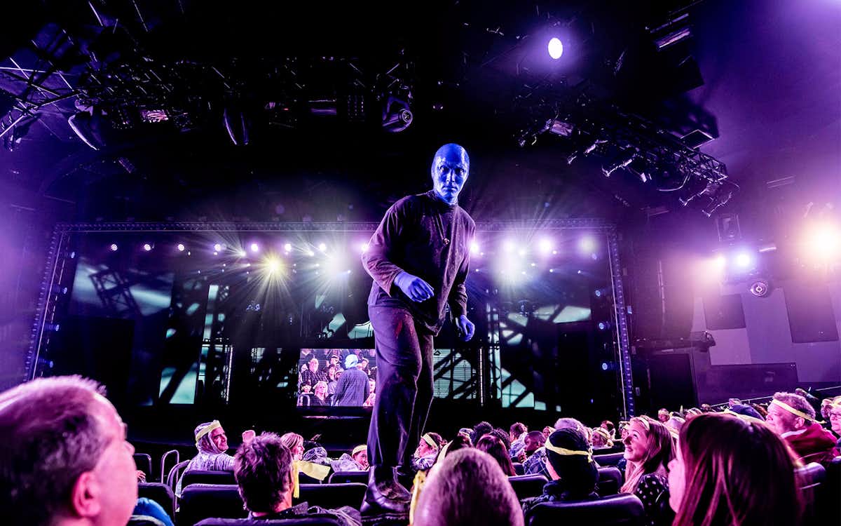blue man group discount tickets-3 blue man group discount tickets-3