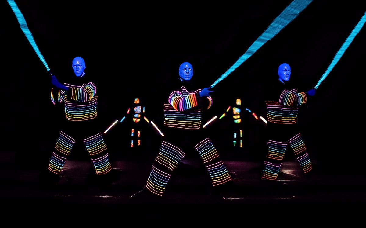 blue man group-2 blue man group-2