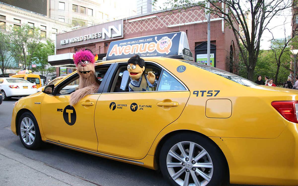 avenue q discount tickets-3 avenue q discount tickets-3