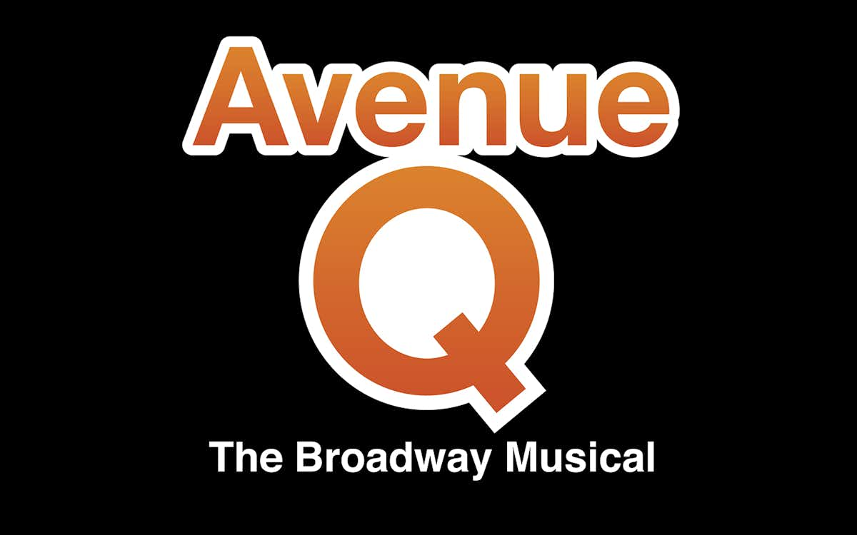 avenue q tickets-1