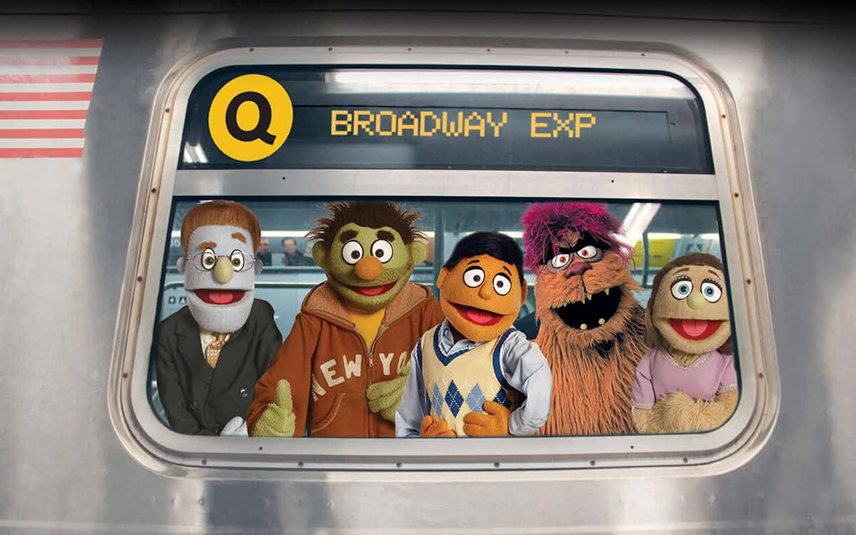 avenue q discount tickets-2