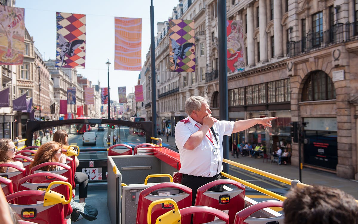 Tootbus London HopOn HopOff Sightseeing Tour London Headout Tootbus London HopOn HopOff Sightseeing Tour London Headout