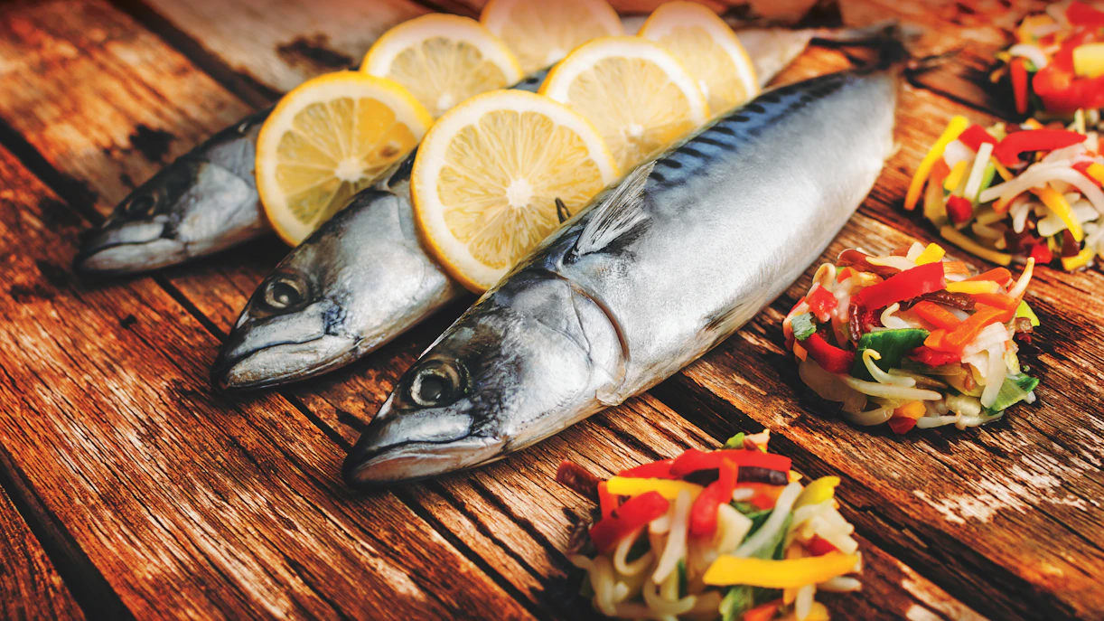 Local seafood dining experience in Rome with fresh dishes and authentic Italian ambiance.