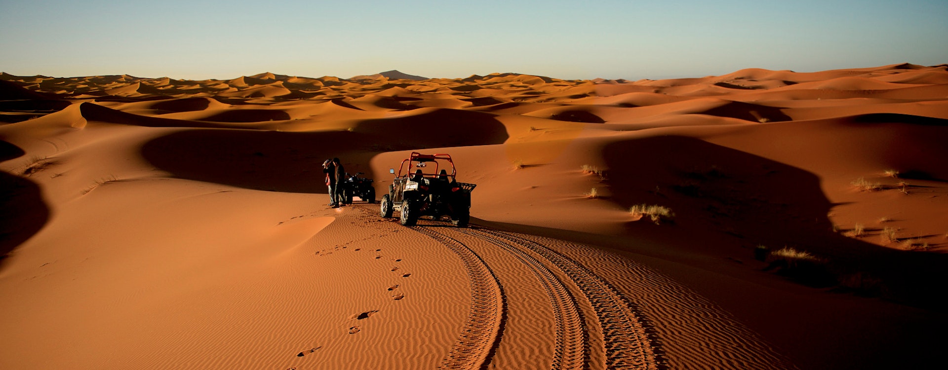 adventure desert safaris dune buggy