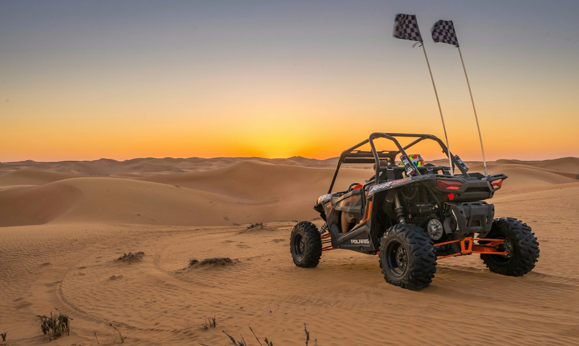 desert buggy tour dubai