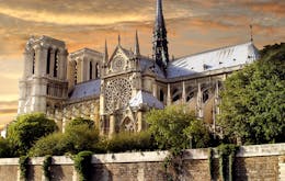 Notre Dame