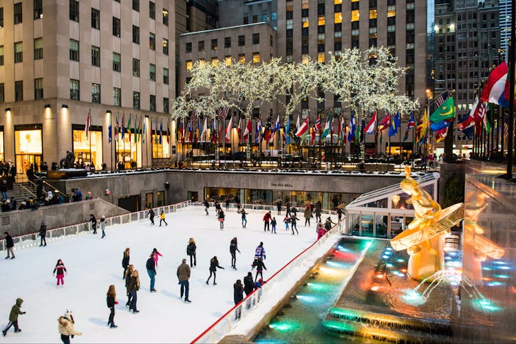 Intrepid museum - Kamikaze: Day of Darkness, Day of Light