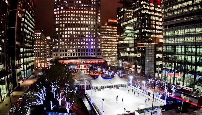 Up at The O2 Climb Tickets