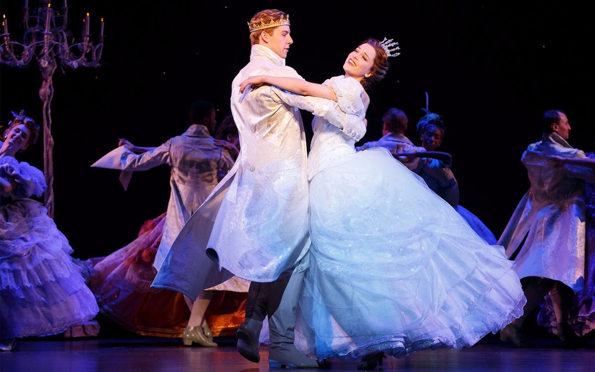 cinderella-3 cinderella-3
