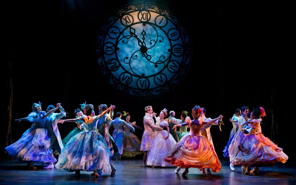 cinderella-2 cinderella-2
