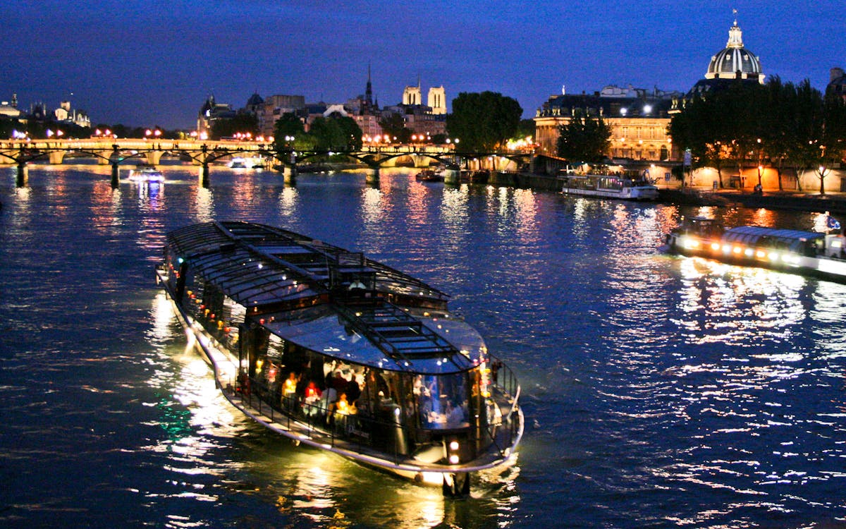 new year's eve: dinner cruise la marina - with hotel transfers-2 new year's eve: dinner cruise la marina - with hotel transfers-2