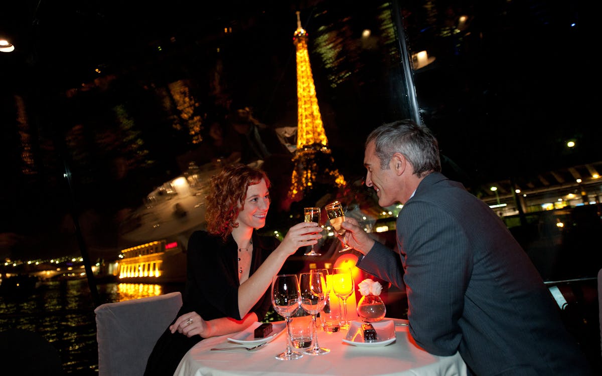 new year's eve: dinner cruise la marina - with hotel transfers-4 new year's eve: dinner cruise la marina - with hotel transfers-4
