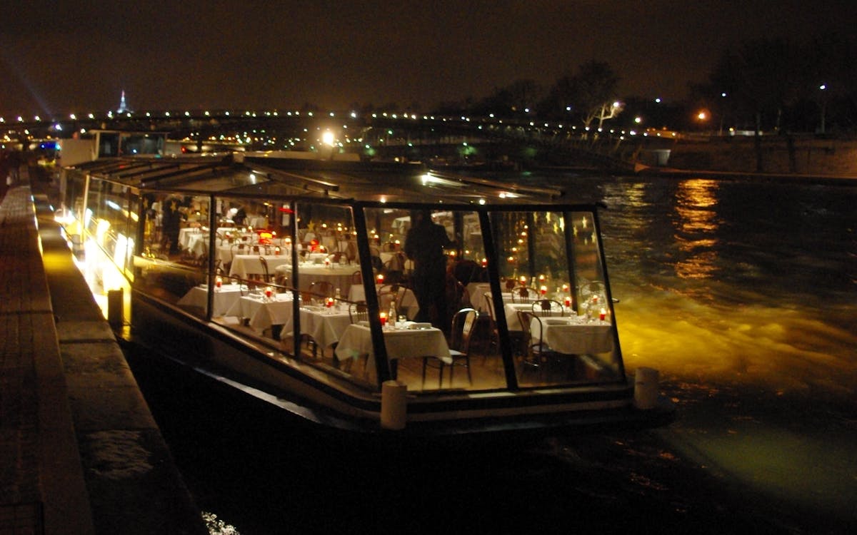 new year's eve: dinner cruise la marina - with hotel transfers-1 new year's eve: dinner cruise la marina - with hotel transfers-1