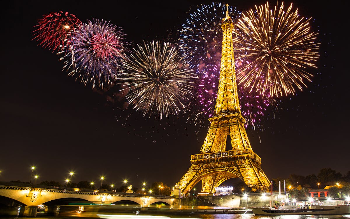 new year's eve: dinner cruise la marina - with hotel transfers-3 new year's eve: dinner cruise la marina - with hotel transfers-3