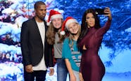 Madame Tussauds London Ticket Special Offers For InterMiles Members 