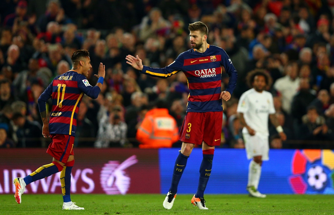 horario santiago bernabéu