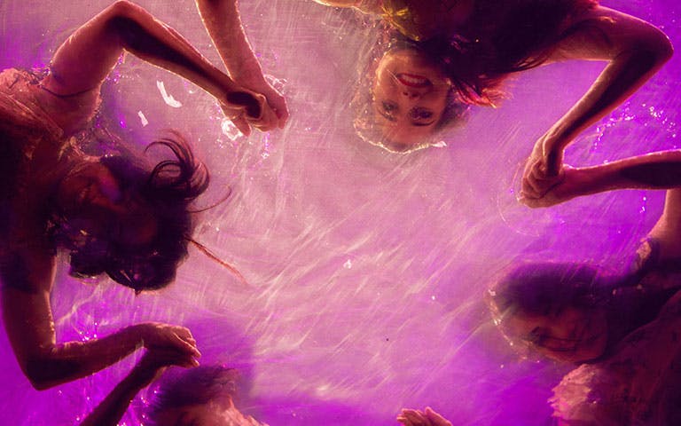 fuerza bruta: wayra-1 fuerza bruta: wayra-1