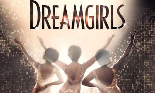 Dream Girls 2