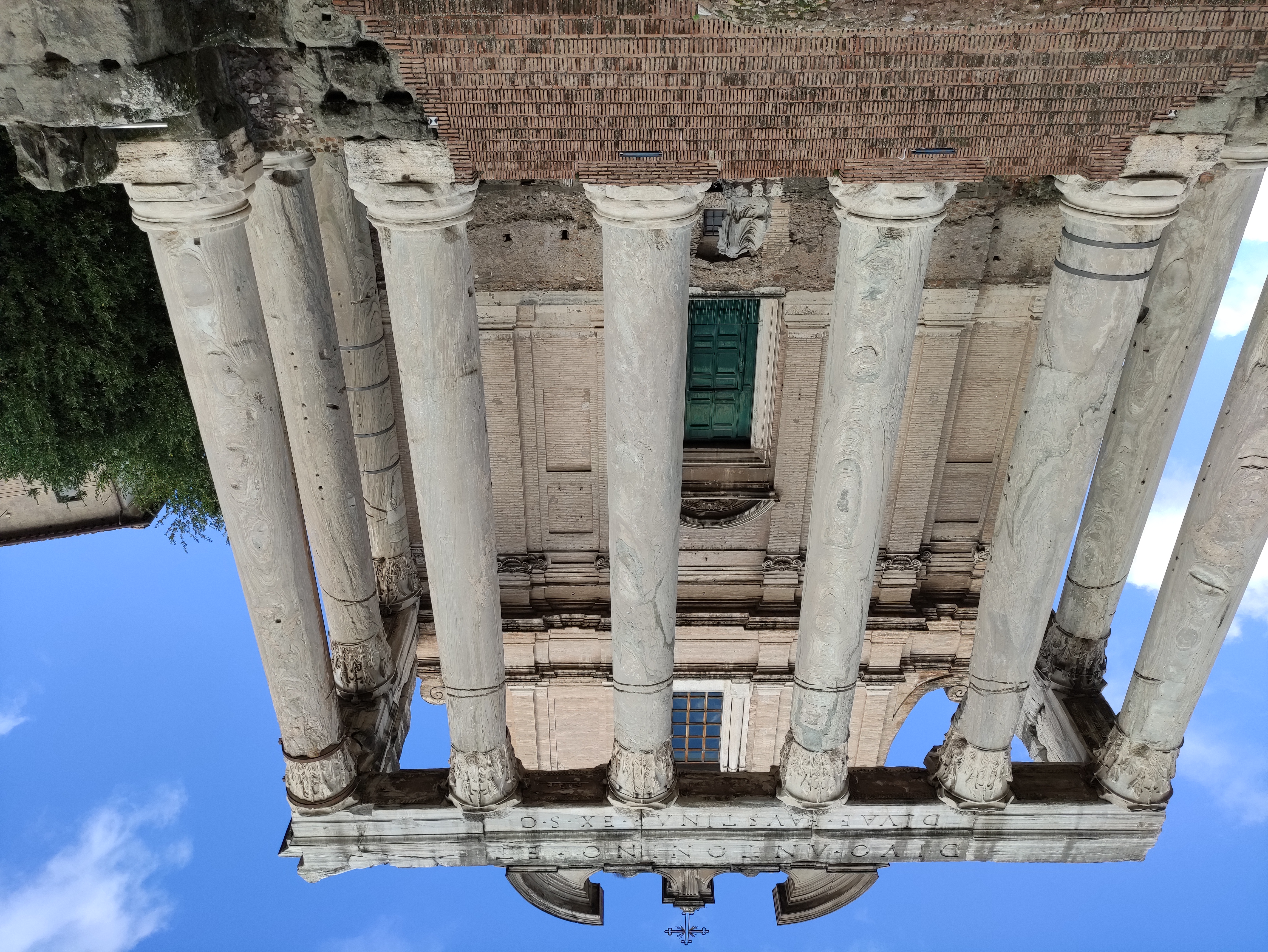 Rome in a Day: Guided Tour of Vatican Museums & Colosseum with Sistine Chapel