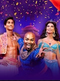 review-image